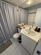 Top Santiago Top Santiago