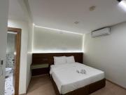 شقق الريان العائليه - Al Rayyan Family Apartments