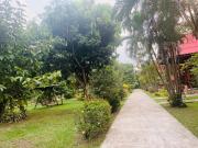 Top Ko Yao Noi