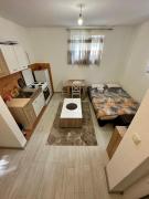 Apartment Stex 6