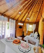 Cabana Betari - Petar