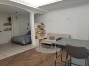 Le cocon particulier