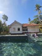 Casa Del Ceylon