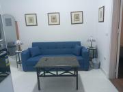 Cozy Studio in Heliopolis Cozy Studio in Heliopolis