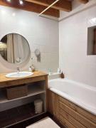 Top Vallon-Pont-dʼArc