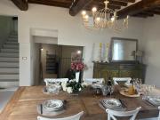 Top Castiglion Fiorentino