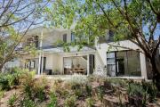 Fancourt Views on Sidwell Avenue