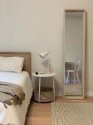 Coastal Studio - Prime Location