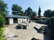 FELICITY - Family Home in the forest