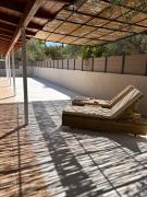 Top Amoudi Top Amoudi