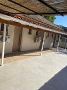 Top Amoudi Top Amoudi