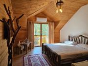 Top Ferr-Shkopet Top Ferr-Shkopet