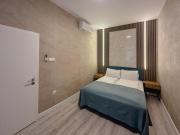 Top Budapest