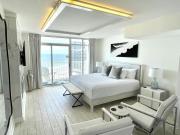 Top Myrtle Beach