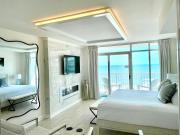 Top Myrtle Beach