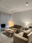 Golden Hour Apartment - Venus Gardens