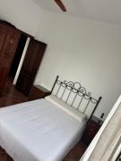 Top La Puebla de los Infantes