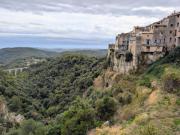 Top Tourrettes-sur-Loup