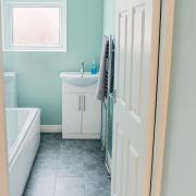 Top Liverpool Top Liverpool