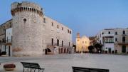 Top Conversano