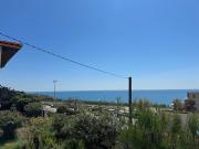 Les Ondines in Sète