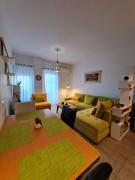 Gjiri I Lalzit apartament