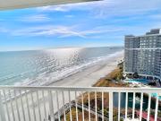 Top Myrtle Beach