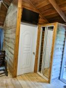 Top Sánchez Top Sánchez