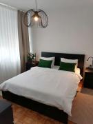 NEW!! Book Me Apartment - Novi Zagreb