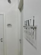 pasqualina home valentino