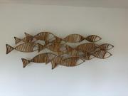 Top Albrechtsruh Top Albrechtsruh