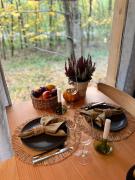 Top Kornatka Top Kornatka