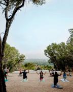 Top Dripping Springs