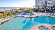 Top Myrtle Beach