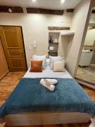 Top LʼIsle-sur-la-Sorgue