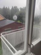 Top Norsjö