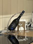 Top Budapest Top Budapest