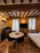 Top LʼIsle-sur-la-Sorgue