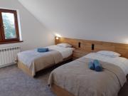 Top Bóbrka Top Bóbrka