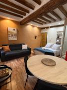 Top LʼIsle-sur-la-Sorgue