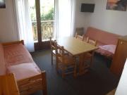 Top Saint-Gervais-les-Bains