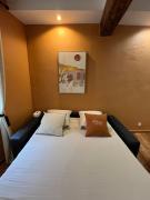 Top LʼIsle-sur-la-Sorgue