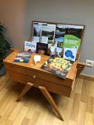 Top Luxeuil-les-Bains