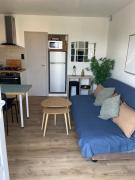 Top Palavas-les-Flots