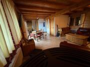 Top Villard-sur-Doron