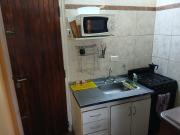 Top San Bernardo