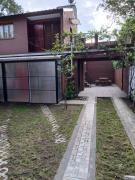 Top San Bernardo