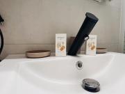 Au Bord du Logelbach