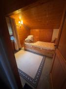 Top Villard-sur-Doron