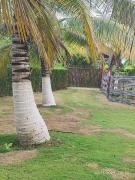 Top San Bernardo del Viento